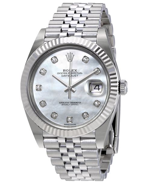 fake rolex oyster perpetual datejust price|Rolex f714983 original price.